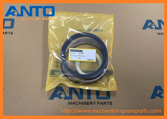 340-2686 3402686 Kit d'étanchéité pièces détachées pour excavatrice pour 950
