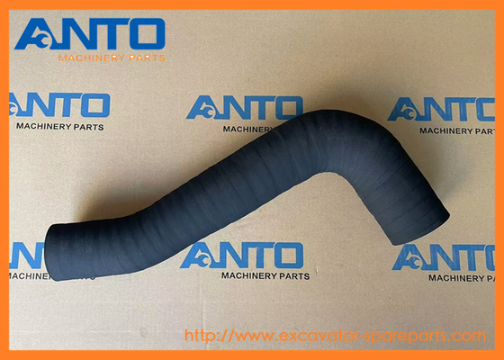 421-03-32132 4210332132 tuyau KOMATSU pièces détachées de chargeur à roues pour WA430 WA450
