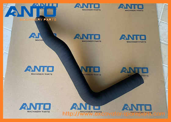 421-03-41191 4210341191 tuyau KOMATSU pièces détachées de chargeur à roues pour WA450 WA470