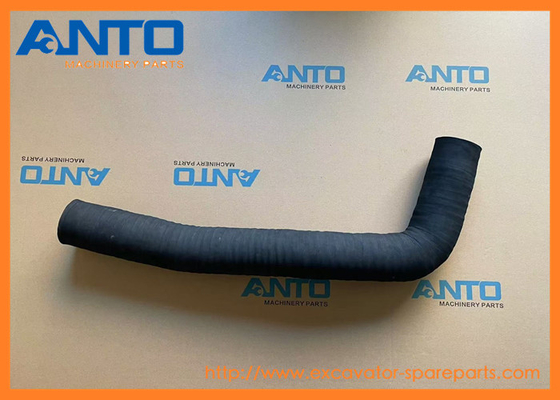 421-03-42180 4210342180 tuyau KOMATSU pièces détachées de chargeur à roues pour WA470-6A