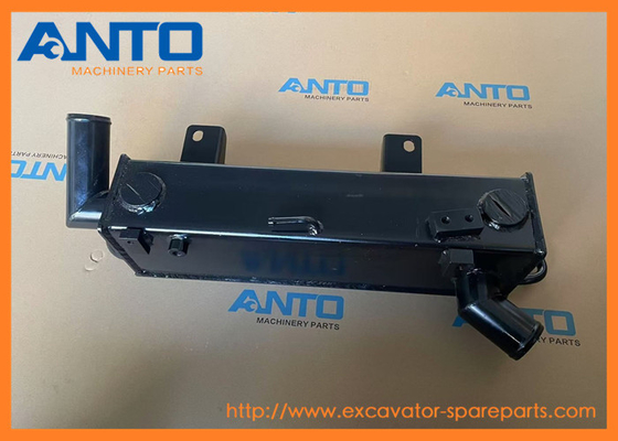 421-16-45160 4211645160 refroidisseur KOMATSU pièces détachées de chargeur à roues pour WA480-6
