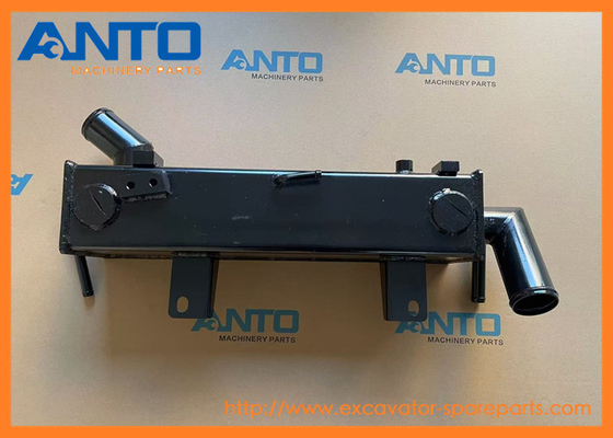421-16-45160 4211645160 refroidisseur KOMATSU pièces détachées de chargeur à roues pour WA480-6