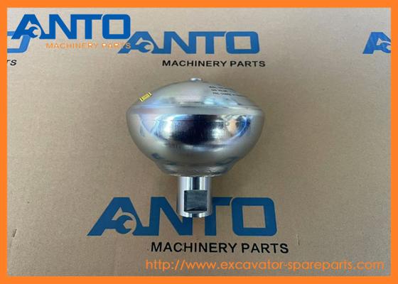 425-62-23750 4256223751 Accumulateur KOMATSU Pièces détachées pour chargeur à roues pour WA150-6