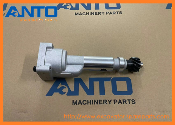 350-8345 3508345 Pompes pour excavatrice Pompes hydrauliques pour 305.5D 305C CR