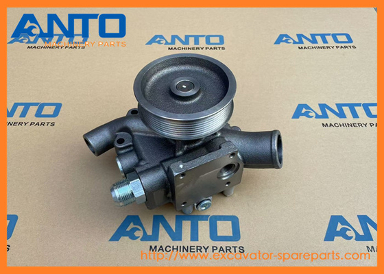 352-2139 3522139 Pièces moteur de pompe à eau pour excavatrice pour 322C 322C FM 324D 324D FM
