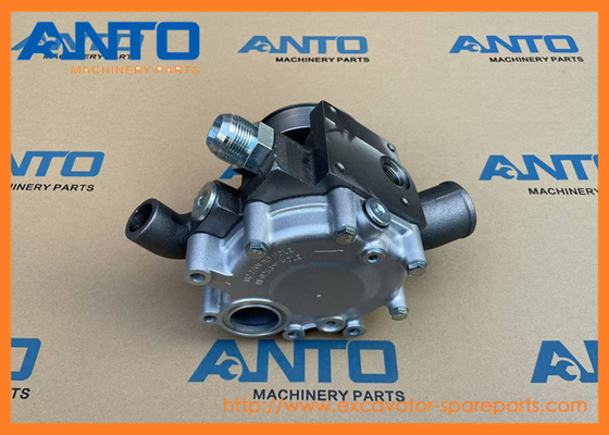 352-2139 3522139 Pièces moteur de pompe à eau pour excavatrice pour 322C 322C FM 324D 324D FM