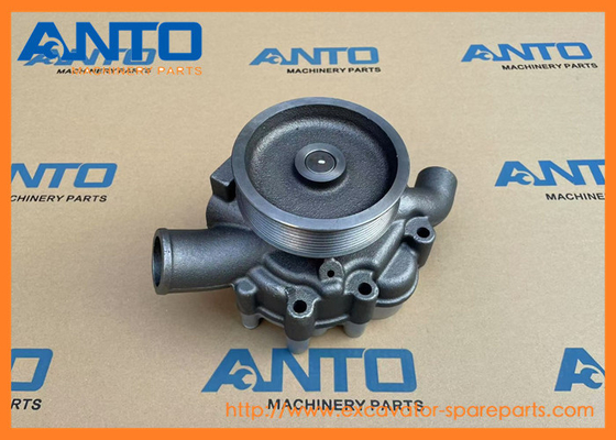 352-2139 3522139 Pièces moteur de pompe à eau pour excavatrice pour 322C 322C FM 324D 324D FM