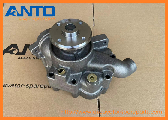 3522080 352-2080 Pompes à eau pièces de moteur pour excavatrice pour moteur C7 C9