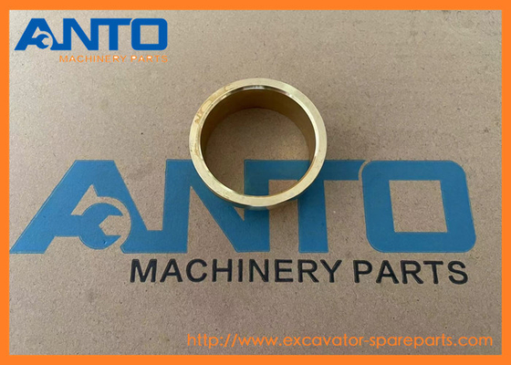 353-5829 3535829 Moteur de déplacement de l'excavatrice à rouleaux pour 311D LRR 311F LRR 312C L