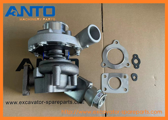 3539808 353-9808 Turbocompresseur Excavateur Parties moteur pour 924K 930K 938K