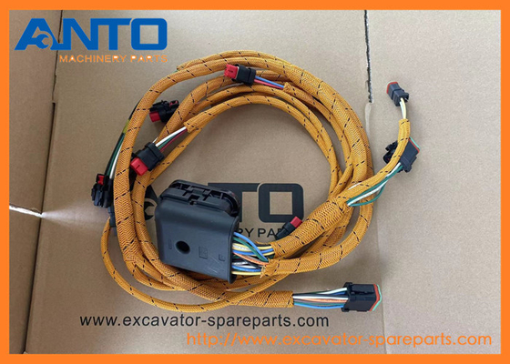 3540049 354-0049 Parties de moteur pour moteur à excavatrice