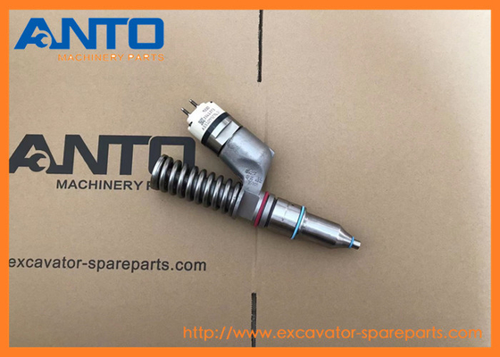 3561373 356-1373 Pièces de moteur d'excavatrice à injecteur de carburant adaptées au C32