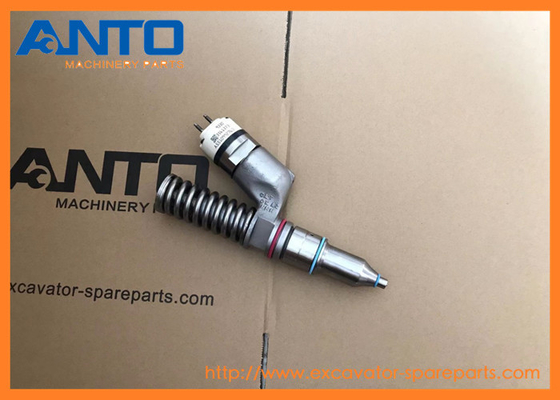 3561373 356-1373 Pièces de moteur d'excavatrice à injecteur de carburant adaptées au C32
