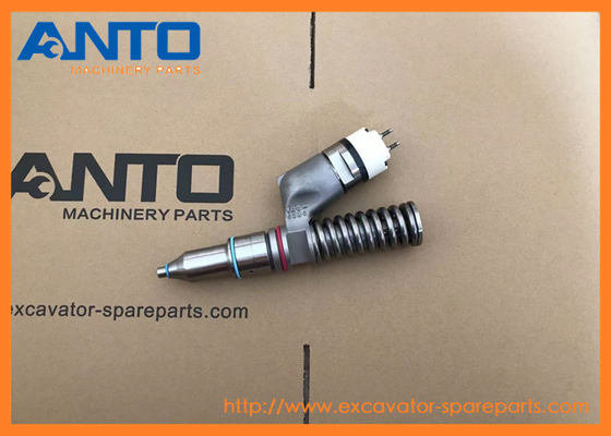 3561373 356-1373 Pièces de moteur d'excavatrice à injecteur de carburant adaptées au C32