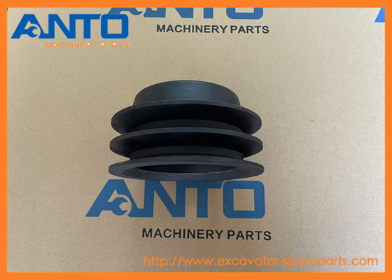 183-8206 1838206 Pulle excavatrice pompe à eau pièces pour 3066 319C 320C