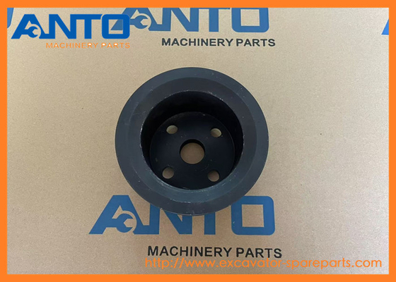 183-8206 1838206 Pulle excavatrice pompe à eau pièces pour 3066 319C 320C