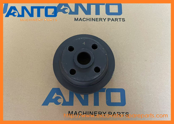 183-8206 1838206 Pulle excavatrice pompe à eau pièces pour 3066 319C 320C