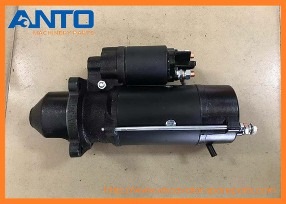3575203 357-5203 Moteur de démarrage pièces moteurs de pellets pour moteur C4.4