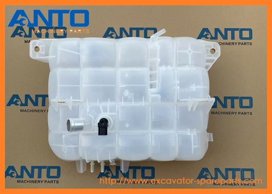 VOE22821822 22821822 Pièces détachées pour excavatrice à réservoir d'expansion pour EC750E EC950E