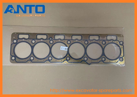 359-6616 3596616 Pièces détachées pour excavatrice à joints pour 320D2 320D2 GC 320D2 L