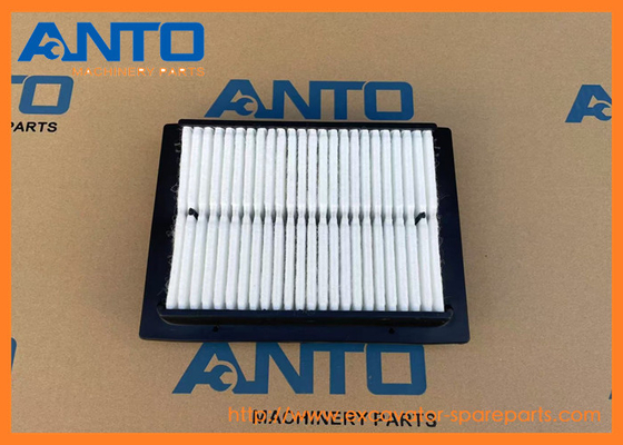 17M-911-3530 14X-911-7750 Filtre à air KOMATSU Excavator Cab Parts Pour PC350-8 PC400LC-8