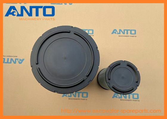 600-185-5100 600-185-5110 600-185-5120 Filtre à air KOMATSU Pièces de rechange pour les excavatrices pour le D65EX-16