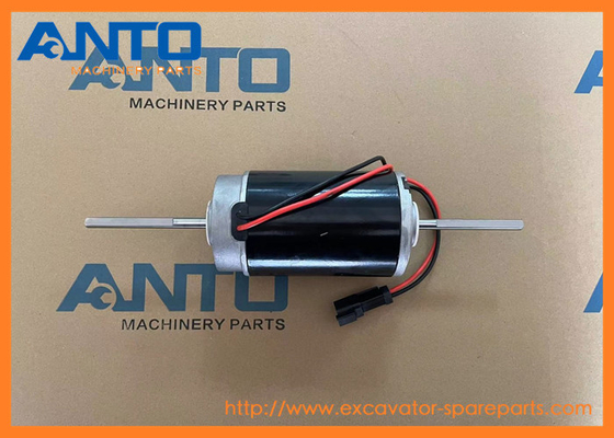 385-0244 3850244 Moteur de souffleur, monture de pelleteuse, pièces de climatiseur pour 120H 120H ES
