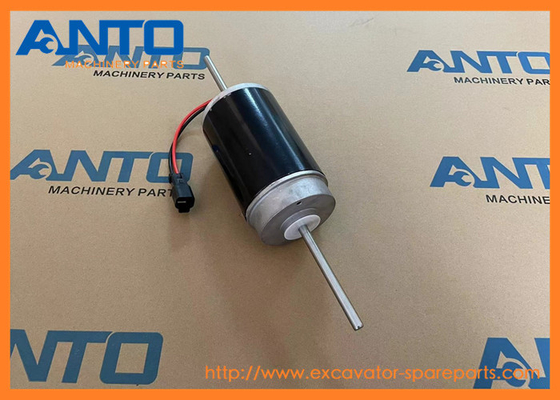 385-0244 3850244 Moteur de souffleur, monture de pelleteuse, pièces de climatiseur pour 120H 120H ES