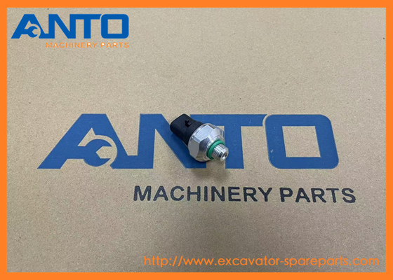 A8220-010-00-2 Commutateur de pression HYUNDAI Pièces détachées pour excavatrice pour R145CR-9A R160LC-9