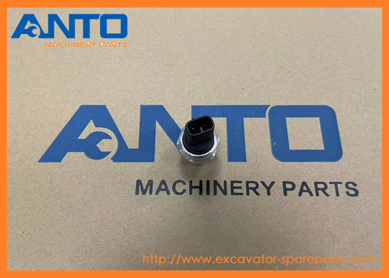 A8220-010-00-2 Commutateur de pression HYUNDAI Pièces détachées pour excavatrice pour R145CR-9A R160LC-9