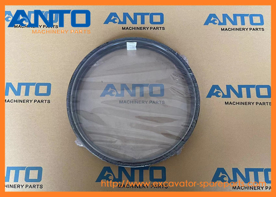 385-4570 3854570 Pièces détachées pour excavatrice à joints pour 745 740EJ 740 EJ 740 735C 745C