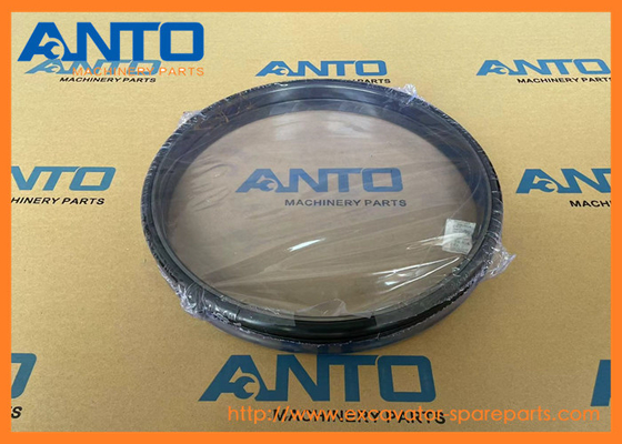 385-4570 3854570 Pièces détachées pour excavatrice à joints pour 745 740EJ 740 EJ 740 735C 745C