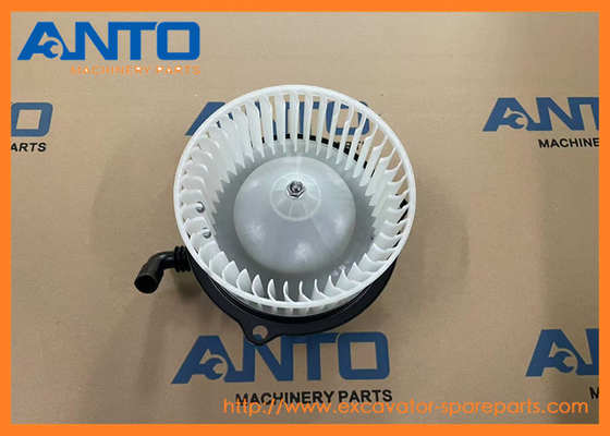 ND116340-2361 ND116340-2360 Moteur souffleur KOMATSU Pièces de rechange pour chargeur à roues pour WA120-3