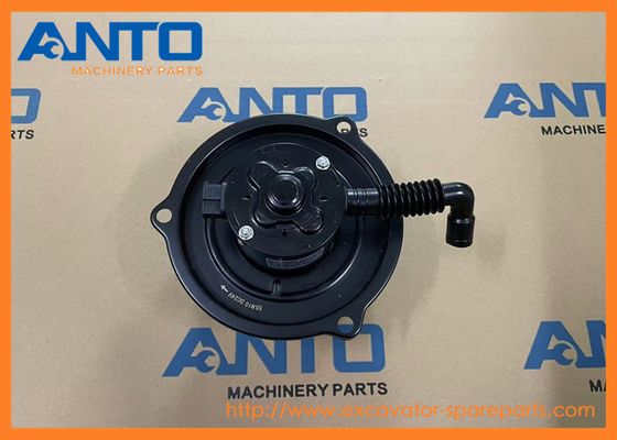 ND116340-2361 ND116340-2360 Moteur souffleur KOMATSU Pièces de rechange pour chargeur à roues pour WA120-3