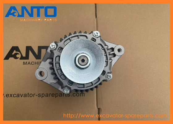 3855043 385-5043 Pièces de moteur de l'alternateur de la pelle pour 308E 308E CR 308E SR 308E2 CR