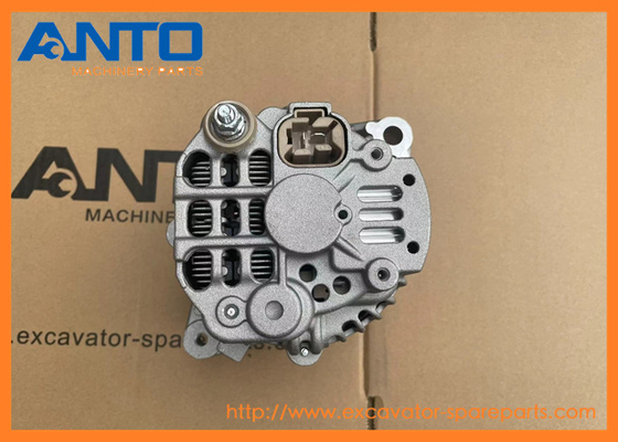 3855043 385-5043 Pièces de moteur de l'alternateur de la pelle pour 308E 308E CR 308E SR 308E2 CR