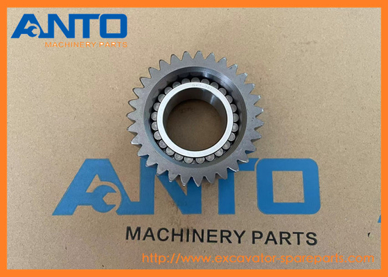 386-3822 3863822 engrenage planétaire engrenage de balancement pour M313D M315D2