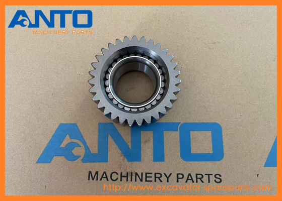386-3822 3863822 engrenage planétaire engrenage de balancement pour M313D M315D2