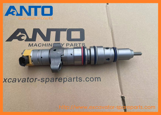 3879434 387-9434 Pièces de moteur pour injecteur de carburant D6R D6R III D6R STD D6T D7R XR
