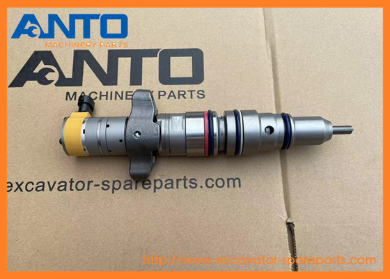 3879434 387-9434 Pièces de moteur pour injecteur de carburant D6R D6R III D6R STD D6T D7R XR