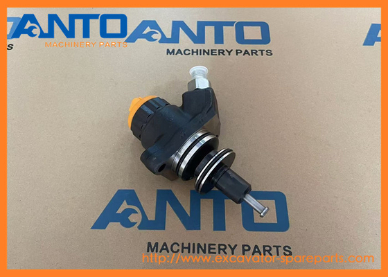 ND094040-0380 094150-0310 Élément PCV ASSY KOMATSU Pièces détachées pour chargeur à roues SAA6D140E-5A