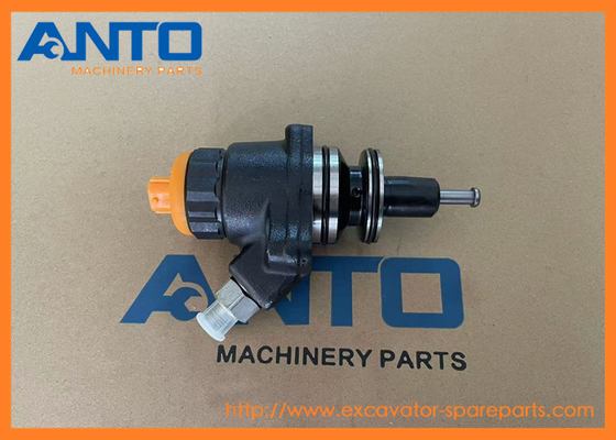 ND094040-0380 094150-0310 Élément PCV ASSY KOMATSU Pièces détachées pour chargeur à roues SAA6D140E-5A