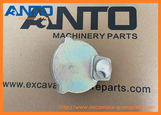 17A-60-11310 17A6011310 Cap Assy Fit KOMATSU Excavatrice HB205 HB215 PC118MR PC1250 Pour les pièces détachées, il est nécessaire de préparer les pièces détachées.