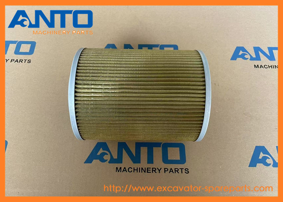 207-60-51200 2076051200 Filtre pour les excavateurs KOMATSU PC300 PC300HD PC300SC PC310 PC340