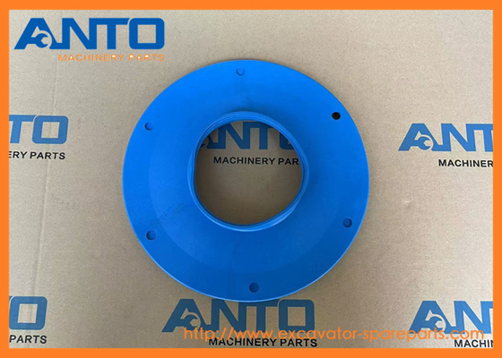 VOE14531109 14531109 Pièces détachées pour excavatrice de scellement pour EC240B EC290B