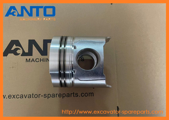 1W6757 1W-6757 Pièces de moteur pour excavatrice à piston pour 120G 130G