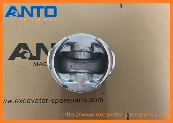 1W6757 1W-6757 Pièces de moteur pour excavatrice à piston pour 120G 130G
