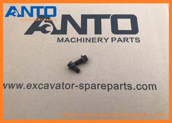 3900225 Pièces détachées pour excavatrice à vis à casquette hexagonale pour HYUNDAI R140LC-7 R210LC7