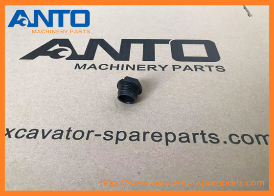 3904181 Pièces détachées pour excavatrice à bouchon pour HYUNDAI R130LC3 R160LC3 R180LC3 R200NLC3