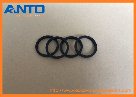 3906697 Pièces détachées pour excavatrice à anneau de scellés pour HYUNDAI R130LC3 R160LC3 R180LC3 R200NLC3